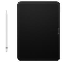 Spigen Paper Touch Pro - Folia ochronna do iPad 10.9” (2022)