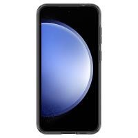 Spigen Ultra Hybrid - Etui do Samsung Galaxy S23 FE (Zero One)