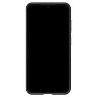 Spigen Ultra Hybrid - Etui do Samsung Galaxy S24 (Matte Black)