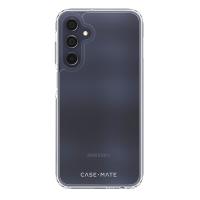 Case-Mate Tough Clear - Etui Samsung Galaxy A25 5G (Przezroczysty)
