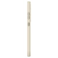 Spigen Ultra Hybrid - Etui do Samsung Galaxy S24 Ultra (Mute Beige)