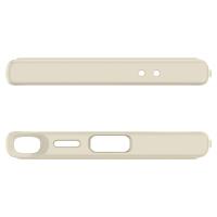 Spigen Ultra Hybrid - Etui do Samsung Galaxy S24 Ultra (Mute Beige)