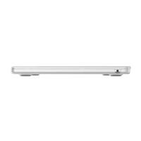 Incase Hardshell Case - Obudowa MacBook Air 15" (Dots/Clear)