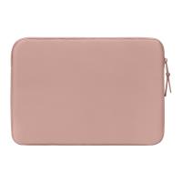 Kate Spade New York Puffer Sleeve - Pokrowiec MacBook Pro 14" / Notebook 14" (Madison Rouge Nylon)