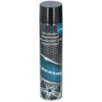 Dunlop - Spray do czyszczenia felg 650 ml