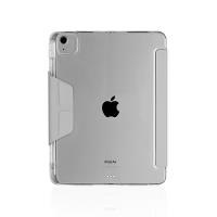 STM OPP – Etui iPad Air 11” (M2) (szary)