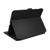 Speck Balance Folio – Etui iPad Air 11” M2 (2024) (Black)