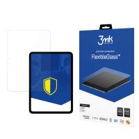 3mk FlexibleGlass - Szkło hybrydowe do iPad Pro 11” (M4, 2024)