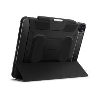 Spigen Rugged Armor Pro - Etui do iPad Pro 13" (M4, 2024) (Black)