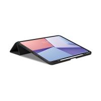 Spigen Urban Fit - Etui do iPad Pro 13" (M4, 2024) (Black)