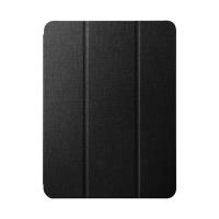 Spigen Urban Fit - Etui do iPad Pro 11" (M4, 2024) (Black)