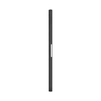 Spigen Urban Fit - Etui do iPad Pro 11" (M4, 2024) (Black)