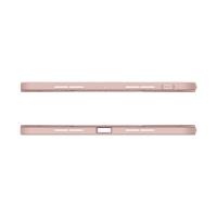 Spigen Urban Fit - Etui do iPad Pro 11" (M4, 2024) (Rose Gold)