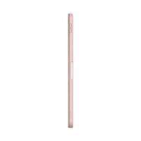 Spigen Urban Fit - Etui do iPad Pro 11" (M4, 2024) (Rose Gold)