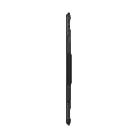 Spigen Ultra Hybrid Pro - Etui do iPad Air 13" M2 (2024) (Black)