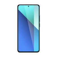 Spigen Glas.TR Slim 2-Pack - Szkło hartowane do Xiaomi Redmi Note 13 4G / LTE (2 sztuki)