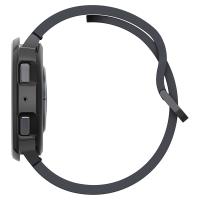 Spigen Liquid Air - Obudowa do Samsung Galaxy Watch 6 40 mm (Czarny)