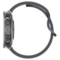 Spigen Ultra Hybrid - Obudowa do Samsung Galaxy Watch 6 44 mm (Przezroczysty)