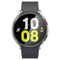 Spigen Ultra Hybrid - Obudowa do Samsung Galaxy Watch 6 44 mm (Przezroczysty)