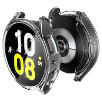 Spigen Ultra Hybrid - Obudowa do Samsung Galaxy Watch 6 44 mm (Przezroczysty)