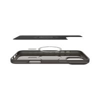 SPIGEN THIN FIT MAG MAGSAFE IPHONE 16 PRO GUNMETAL