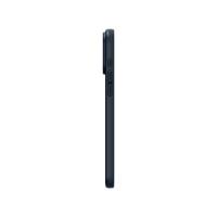 SPIGEN THIN FIT MAG MAGSAFE IPHONE 16 PRO METAL SLATE