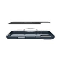 SPIGEN THIN FIT MAG MAGSAFE IPHONE 16 PRO METAL SLATE