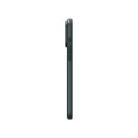 SPIGEN THIN FIT MAG MAGSAFE IPHONE 16 PRO ABYSS GREEN