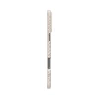 SPIGEN LIQUID AIR IPHONE 16 PRO MAX NATURAL TITANIUM