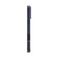 SPIGEN ULTRA HYBRID IPHONE 16 PRO NAVY BLUE