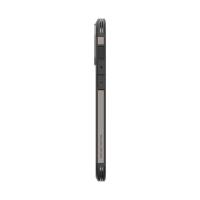 SPIGEN TOUGH ARMOR MAG MAGSAFE IPHONE 16 PRO MAX GUNMETAL