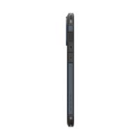 SPIGEN TOUGH ARMOR MAG MAGSAFE IPHONE 16 PRO MAX METAL SLATE