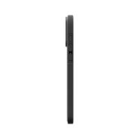 SPIGEN CORE ARMOR IPHONE 16 PRO MATTE BLACK