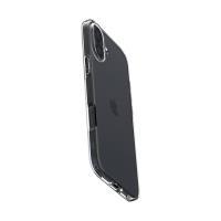 SPIGEN LIQUID CRYSTAL IPHONE 16 CRYSTAL CLEAR