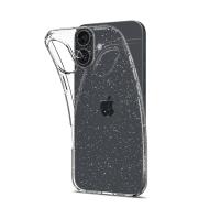 SPIGEN LIQUID CRYSTAL IPHONE 16 PLUS GLITTER CRYSTAL