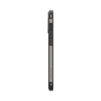 SPIGEN TOUGH ARMOR MAG MAGSAFE IPHONE 16 PRO GUNMETAL