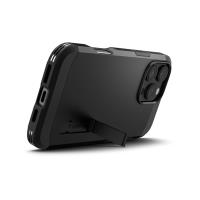 SPIGEN TOUGH ARMOR MAG MAGSAFE IPHONE 16 PRO BLACK