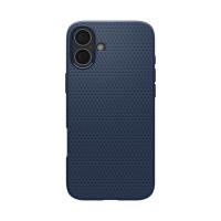 SPIGEN LIQUID AIR IPHONE 16 NAVY BLUE