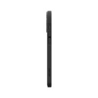 SPIGEN CORE ARMOR MAG MAGSAFE IPHONE 16 MATTE BLACK