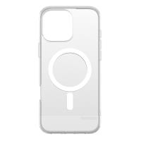 Incase Slim Case MagSafe - Etui iPhone 16 Pro Max (Clear)