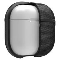 Spigen Urban Fit - Etui do Apple AirPods 4 (Black)