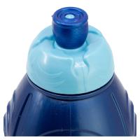 Disney Stitch - Bidon sportowy z kolekcji Palms 400 ml