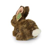 Rappa - Pluszowa maskotka Królik 17 cm Eco-Friendly