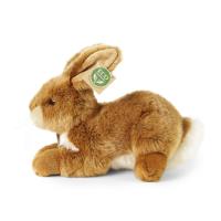 Rappa - Pluszowa maskotka Królik 23 cm Eco-Friendly