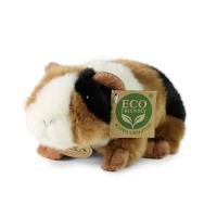 Rappa - Pluszowa maskotka Świnka Morska 17 cm Eco-Friendly