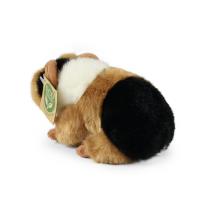 Rappa - Pluszowa maskotka Świnka Morska 17 cm Eco-Friendly