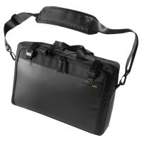 Spigen KD300 Klasden Laptop Bag - Torba na notebooka 16" (Czarny) Spigen KD300 Klasden Laptop Bag - Torba na notebooka 16" (Czarny)