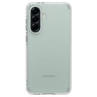 Spigen Ultra Hybrid - Etui do Samsung Galaxy A56 5G (Przezroczysty)