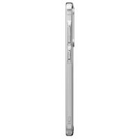 Spigen Ultra Hybrid - Etui do Samsung Galaxy A56 5G (Przezroczysty)