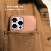 Incase Slim Case MagSafe - Etui iPhone 16 Pro Max (Blush Pink)